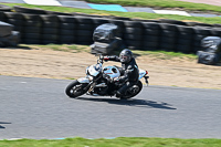 enduro-digital-images;event-digital-images;eventdigitalimages;lydden-hill;lydden-no-limits-trackday;lydden-photographs;lydden-trackday-photographs;no-limits-trackdays;peter-wileman-photography;racing-digital-images;trackday-digital-images;trackday-photos